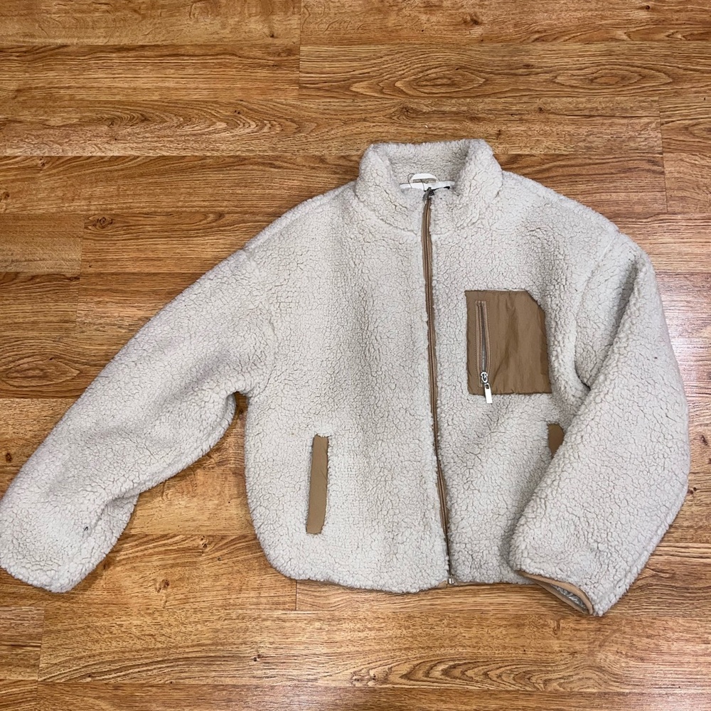 Soft Coat